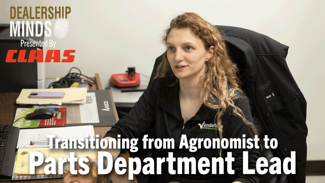 Transitioning-from-Agronomist-to-Parts-Department-Lead.png