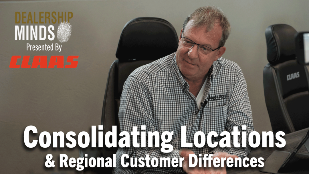 Consolidating-Locations-&-Regional-Customer-Differences.png