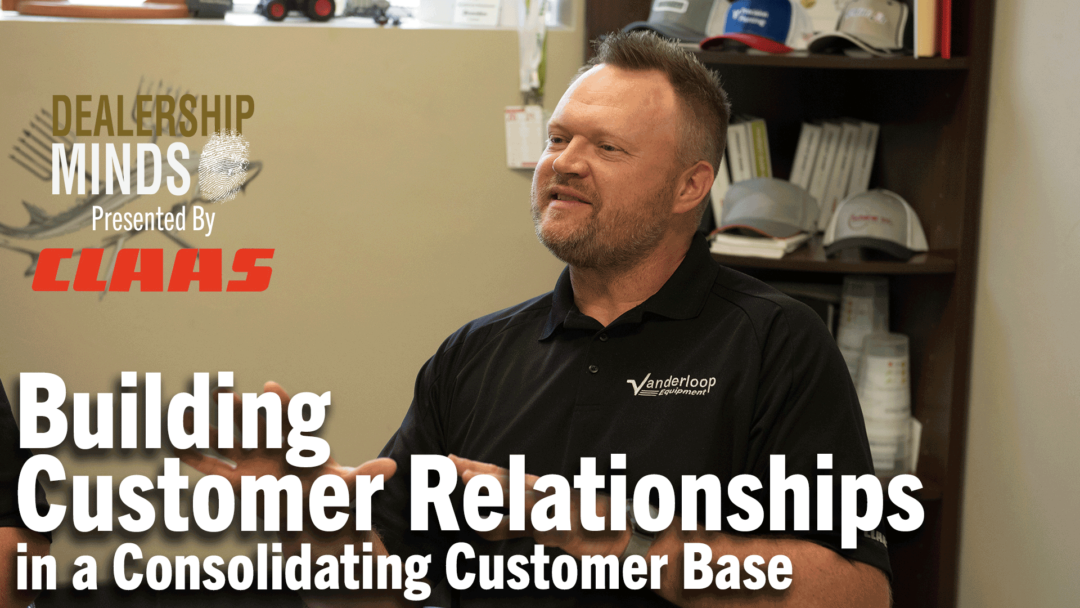 Building-Customer-Relationships-in-a-Consolidating-Customer-Base.png