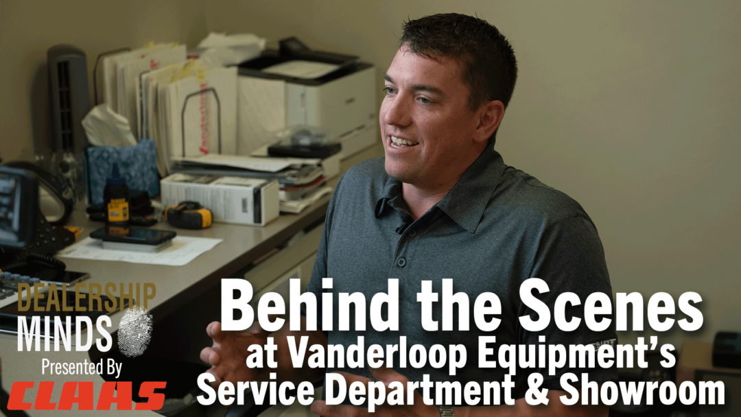 Behind-the-Scenes-at-Vanderloop-Equipment’s-Service-Department-&-Showroom.png