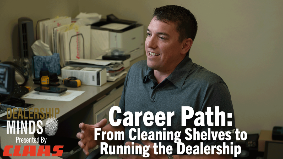 Career-Path--From-Cleaning-Shelves-to-Running-the-Dealership.png