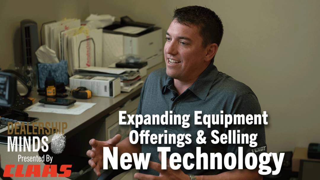 Expanding-Equipment-Offerings-&-Selling-New-Technology.png