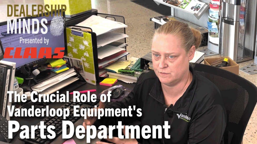 The-Crucial-Role-of-a-Vanderloop-Equipment's-Parts-Department.png