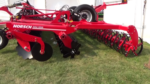 Horsch Joker