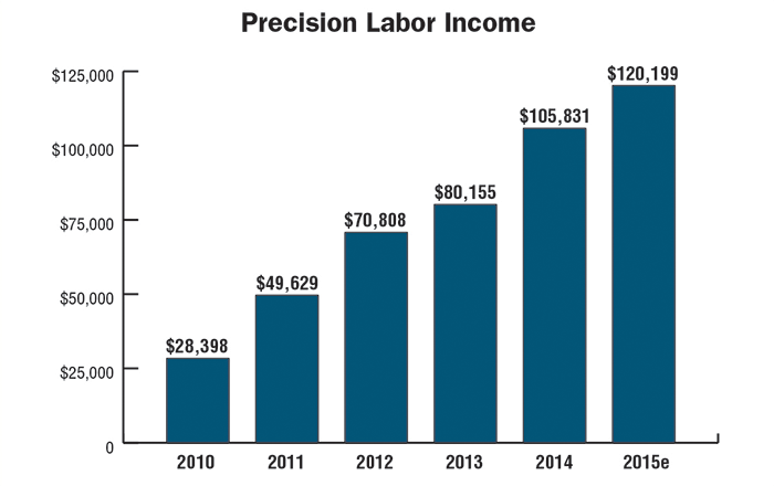 Precision-Labor-Income.png