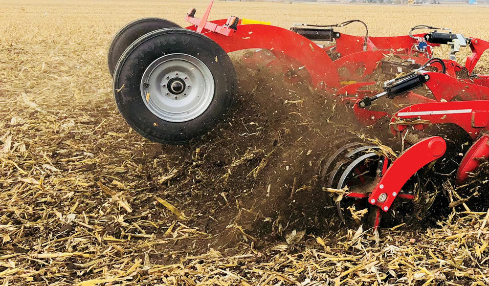 Tillage-art.jpg