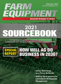 001_Cover_Sourcebook_0920.jpg