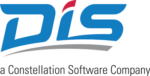 DIS-Logo_4c.png