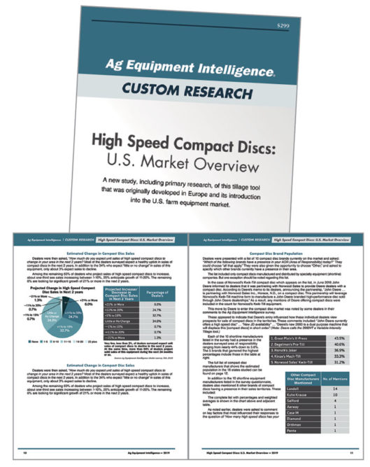 AEI-Report-on-High-Speed-Discs.jpg