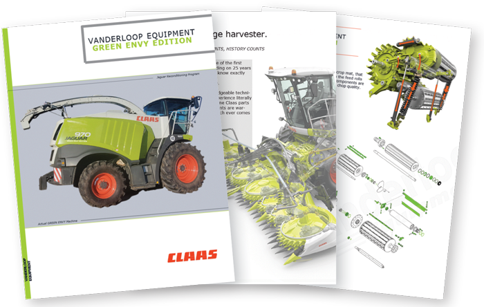 Claas-brocure-fan-Vanderloop-DM-S-Loritz_FE_1024_web-working.png