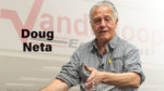 Doug-Neta-Vanderloop_Header-Art-5.jpg