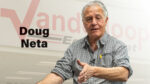 Doug-Neta-Vanderloop_Header-Art-5.jpg