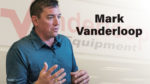 Mark-Vanderloop_Header-Art-3.jpg