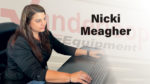 Nicki-Meagher-Vanderloop_Header-Art-8.jpg