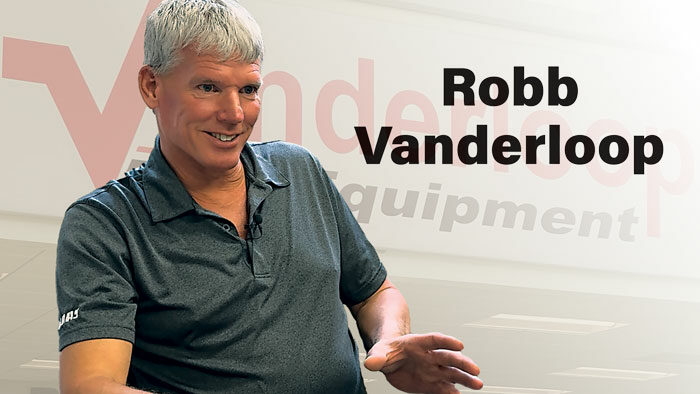 Robb-Vanderloop_Header-Art-1.jpg