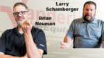 Brian-Neuman-Larry-Schamberger-Vanderloop_Header-Art-7.jpg