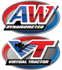 AW-Dyno-logos-new-(1).jpg