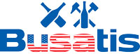 Busatis_Logo_4C_Red-White-Blue.jpg