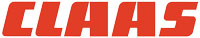 Claas-Logo.jpg