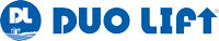 Duo-Lift-Logo_4c.jpg