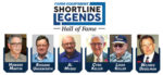 FE_Shortline-Legends_HOF_art-2024.jpg