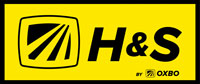 HS_LOGO.jpg