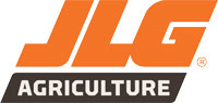 JLG-Ag-Logo.jpg