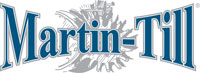 Martin-Till-logo.jpg