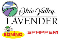 Ohio-Valley-Lavender-logo.jpg