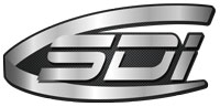 SDI_SDIcurve_LOGO.jpg