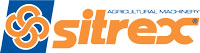 Sitrex-Logo-4c.jpg