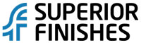 Superior-FInishes-Black.jpg