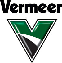 Vermeer_Logo.jpg