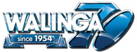 Walinga-70-Logo.jpg