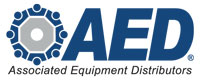 aed_logo.jpg