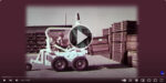 bobcat-history-video.jpg