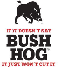 bushhog_logos_4c_Vertical.jpg