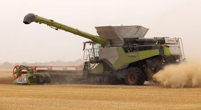 Claas-Lexion-8900TT.jpg