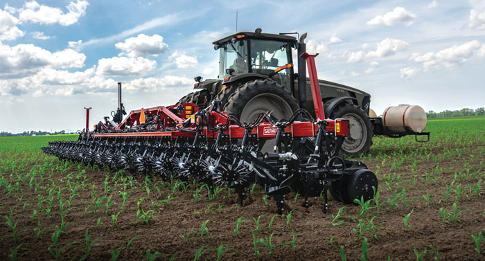 Salford-Precision-Row-Crop-Cultivator.jpg