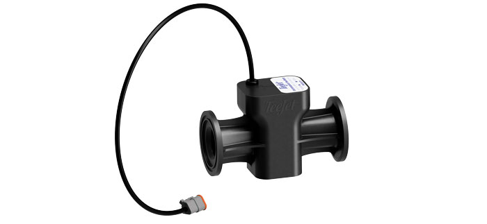 TeeJet-FM9380-Electromagnetic-Flow-Meter.jpg