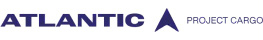 Atlantic Project Cargo.webp