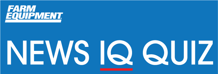 FE News IQ Logo.png