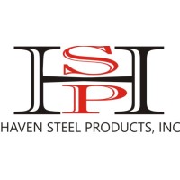 Haven Steel Products