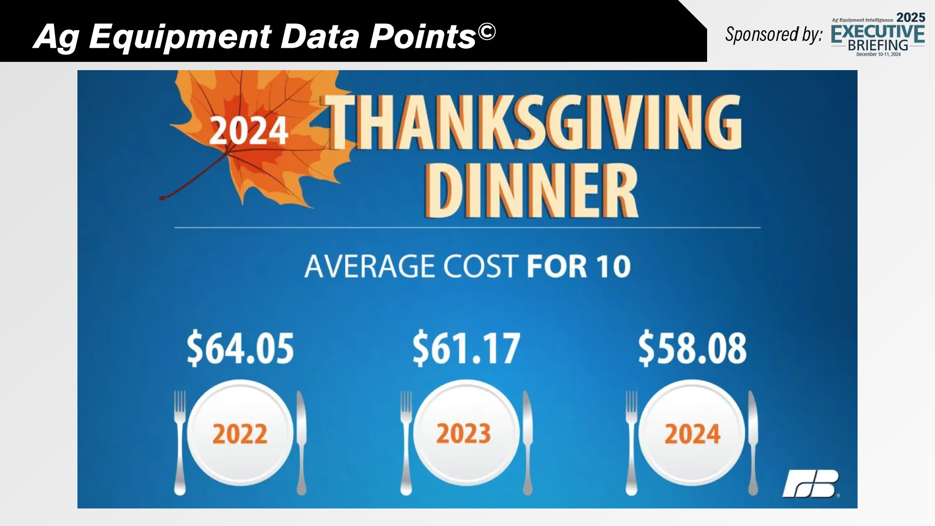 11-22-24 SLides_OTR7.jpg