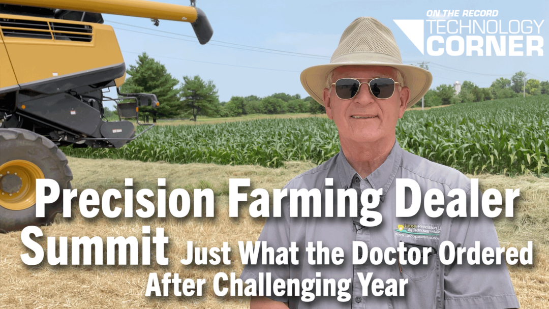 Precision-Farming-Dealer-Summit-Just-What-the-Doctor-Ordered-After-Challenging-Year.png