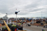 Farm Progress Show 2014