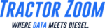 tractor zoom logo.png