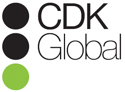 CDK